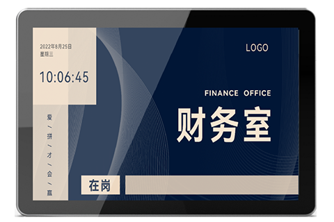 常规 F系列